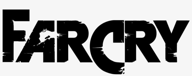 Far Cry - Premium Far Cry Primal Tee Tshirt T-shirt Xbox One, transparent png download