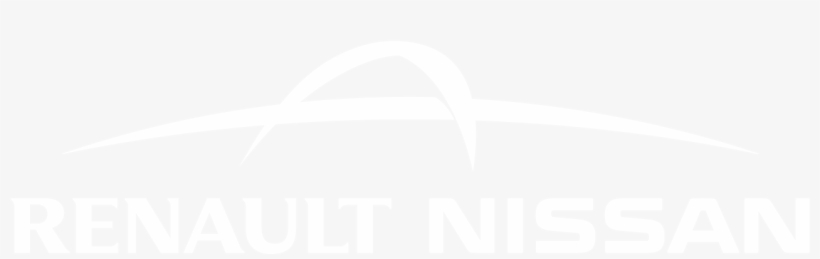 The Ultimate Car Journey - Renault In Formula One, transparent png download