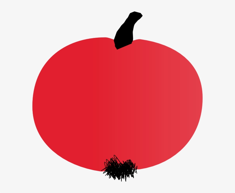 How To Set Use Red Apple Clipart, transparent png download