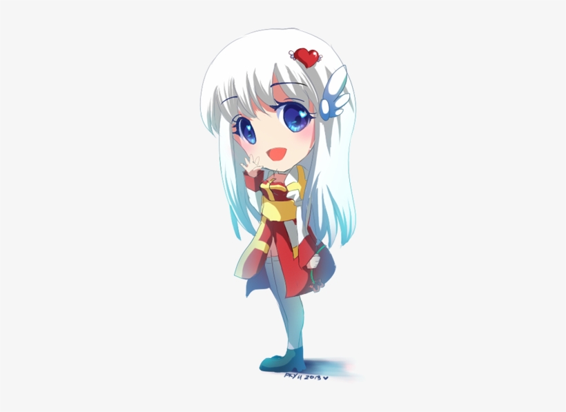 5wgcg3j - Hat, transparent png download