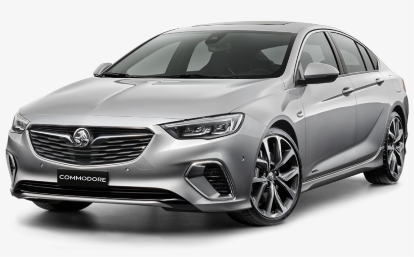 Village Motors North Lakes New And Used Cars Brisbane - ฮ อน ด้า ตัว ใหม่, transparent png download