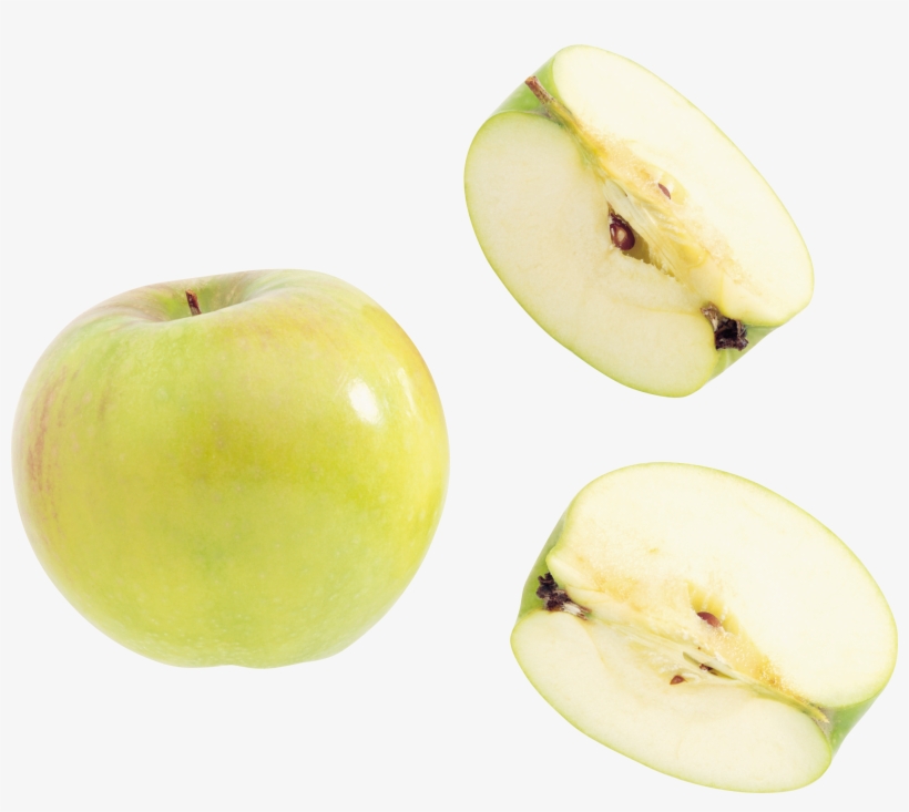 Apple Png Clipart - Portable Network Graphics, transparent png download