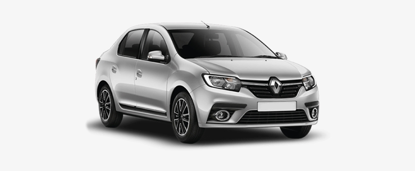 Beat Car Price Diesel, transparent png download