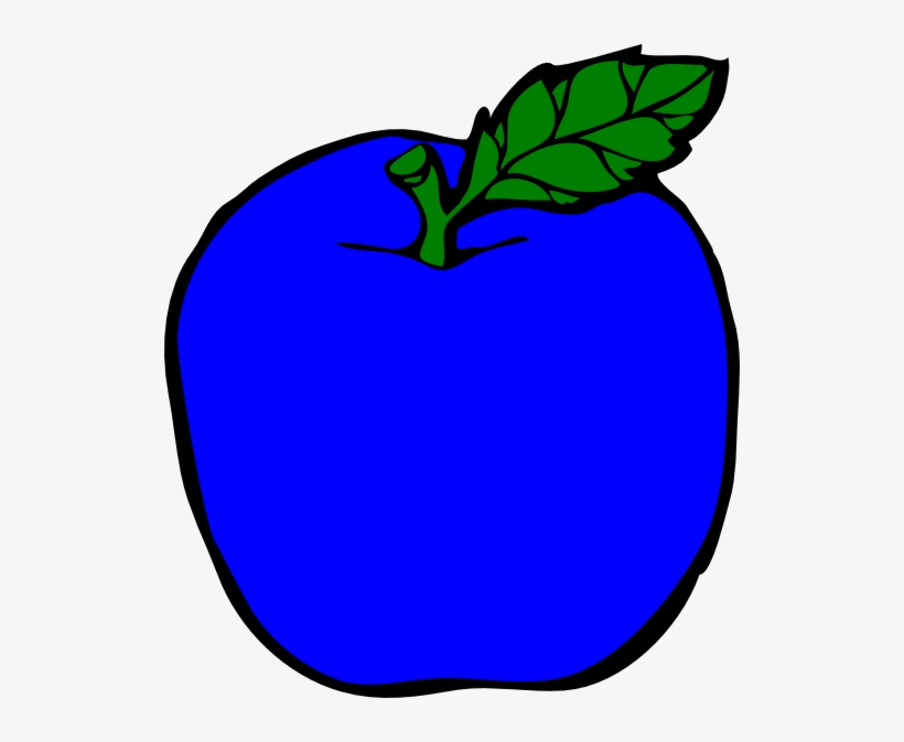 Apple Clip Art, transparent png download