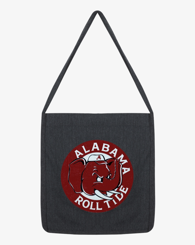 Load Image Into Gallery Viewer, 1960& - Bag, transparent png download