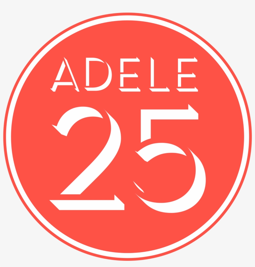 Open - Circle, transparent png download