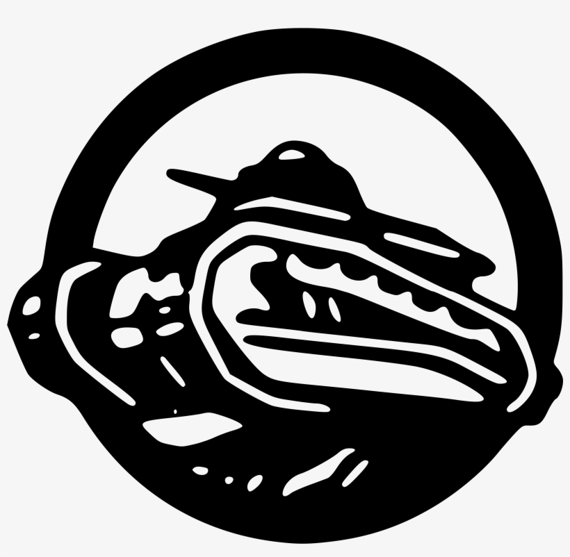 014 Pixels, - - Evolution Logo Renault, transparent png download