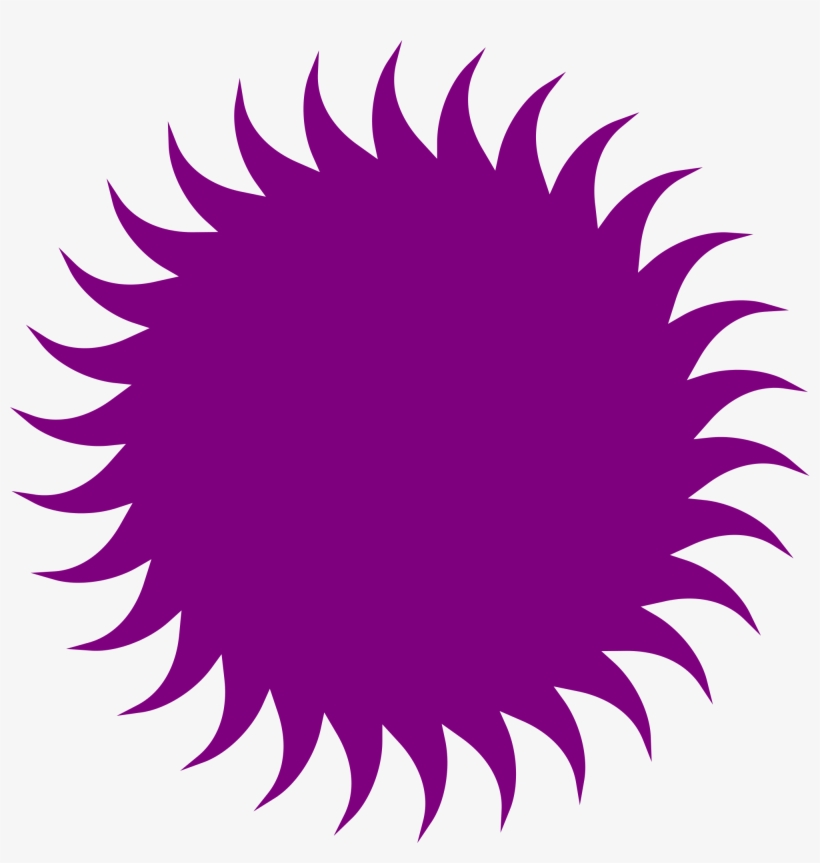 File Icon Svg Wikimedia Commons Open - Prize Draw, transparent png download