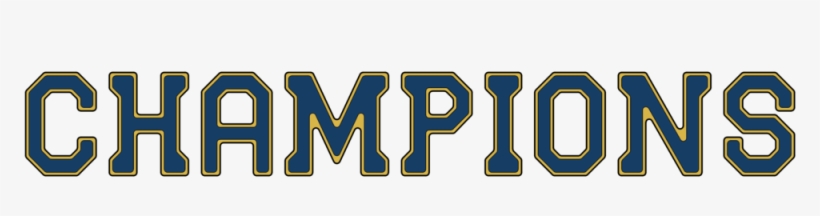 Champions Png, transparent png download
