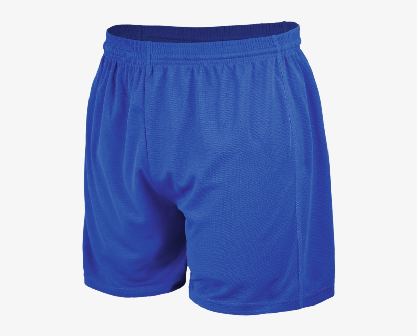 Running Short Kid - Board Short, transparent png download