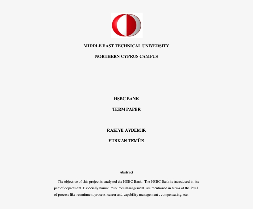 Pdf - Document, transparent png download