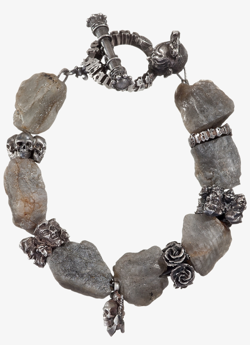 The Basis Of The Bracelet - Bracelet, transparent png download