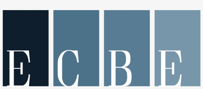 Work With A Business Mediation Attorney In Statesboro - Graphic Design, transparent png download