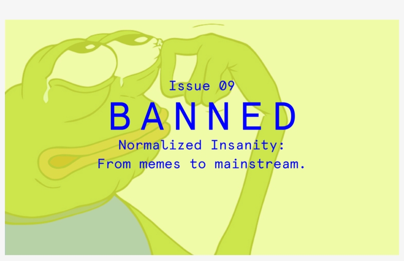 Clickbait - Graphic Design, transparent png download