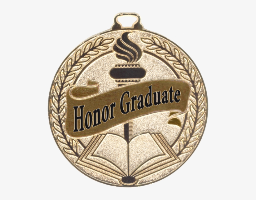 Salutatorian Png, transparent png download