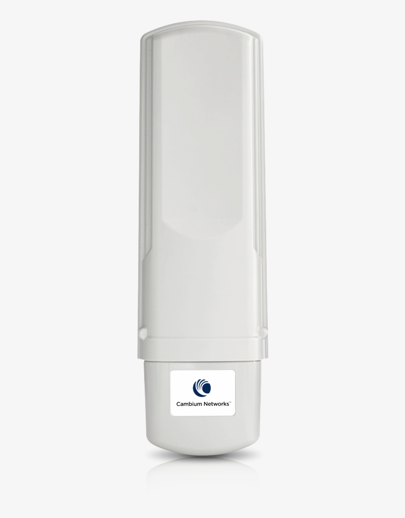 Ptp 450 Backhaul, Atex-hazloc, Dynamic Interference - Roda Aqua White 30 M, transparent png download