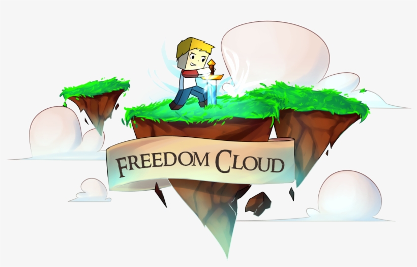 Minecraft Forums - Cartoon, transparent png download