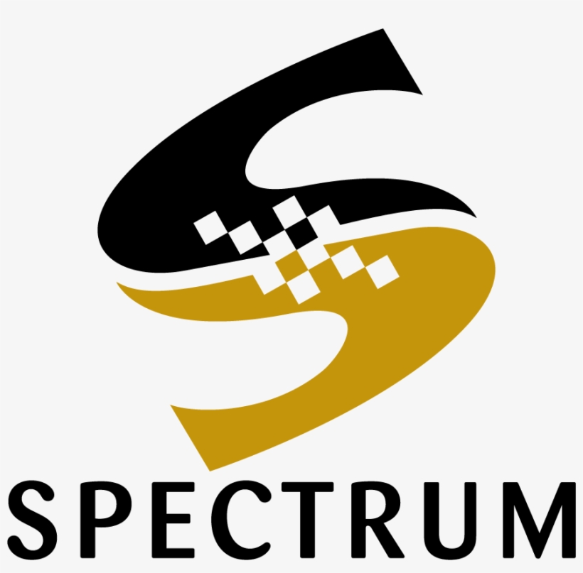 Spectrum, Inc - - Holkema En Warendorf Uitgeverij, transparent png download