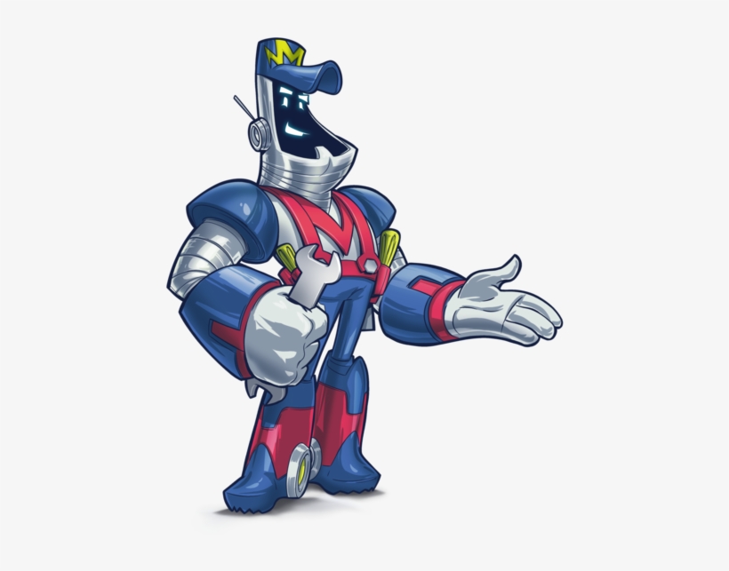 Pose 02 Chave - Cartoon, transparent png download