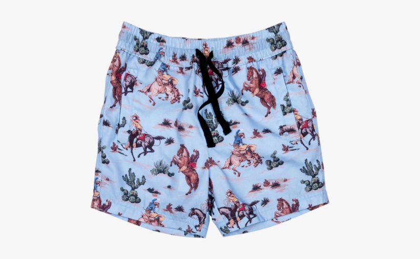 Board Short, transparent png download