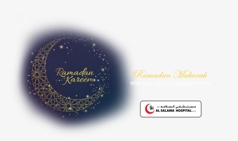 3 - Circle, transparent png download