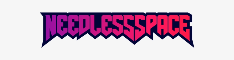 Graphic Design, transparent png download