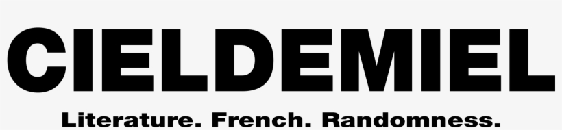 Cieldemiel - Pema, transparent png download