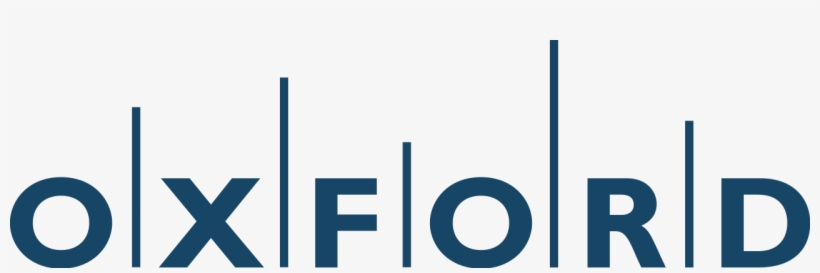 Svg Properties Spectrum - Oxford Properties Group Logo, transparent png download