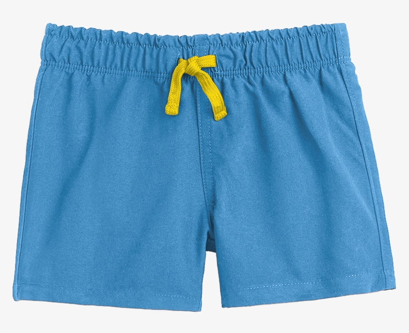 Board Short, transparent png download