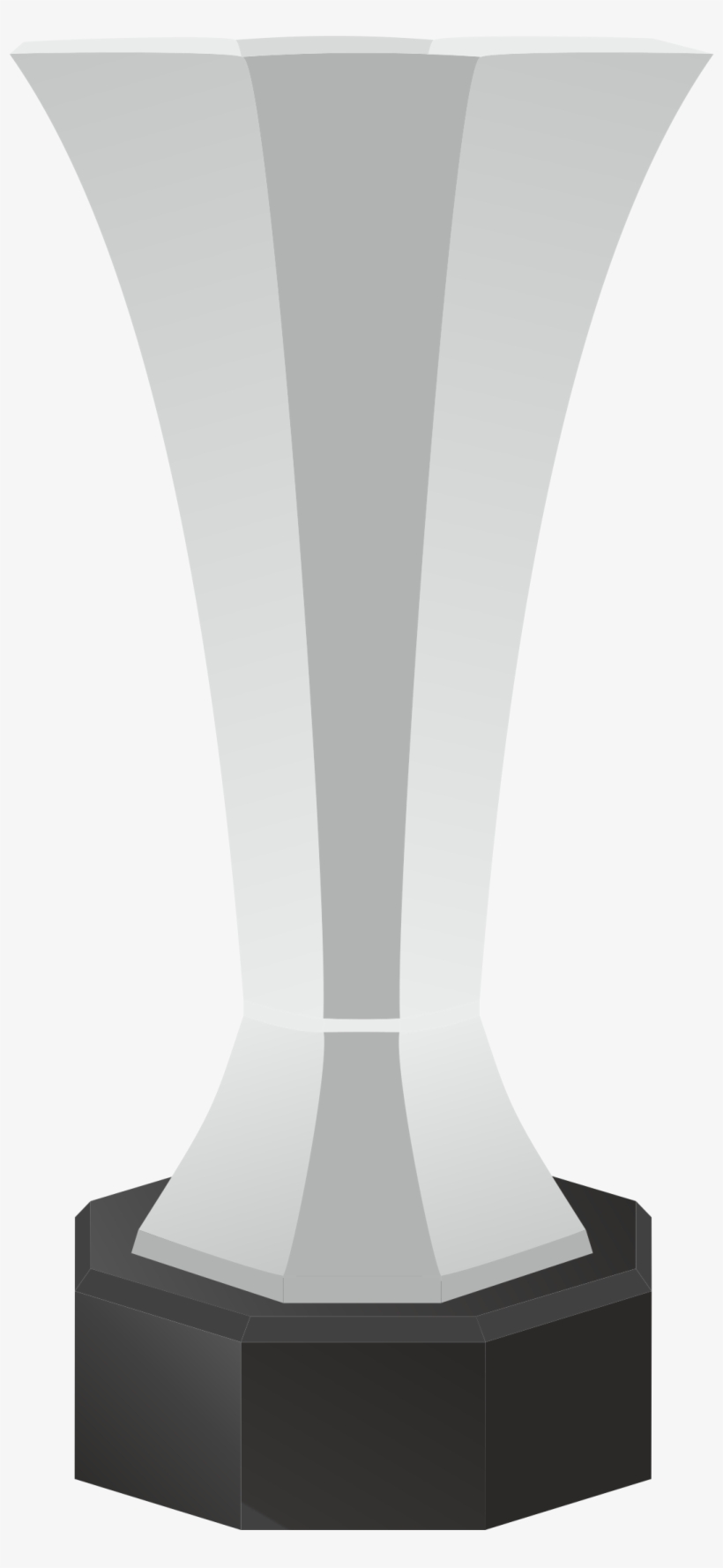 Open - Trophee De Champions, transparent png download