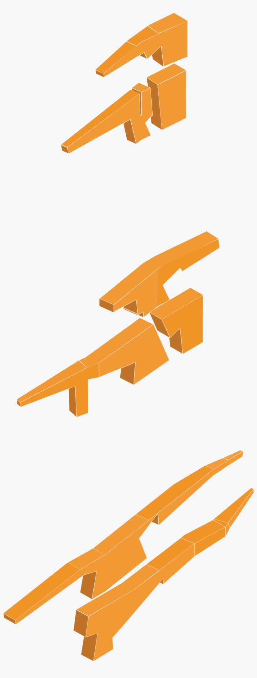 Morphosis Ase Shards, transparent png download