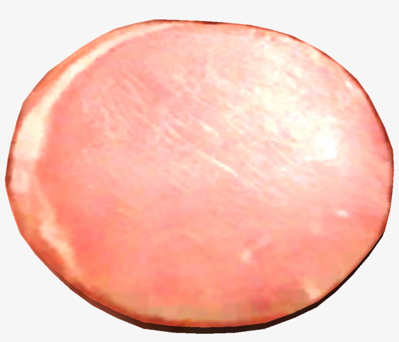 Circle, transparent png download