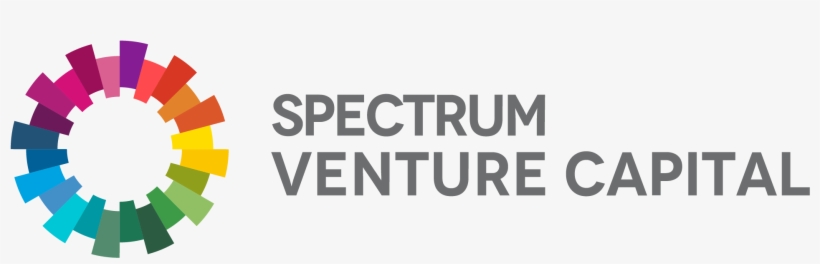 Spectrum Venture Capital A Value Added Venture Capital - Presentación De Un Proyecto Escolar, transparent png download