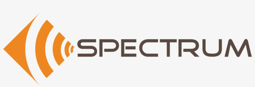Logo - Sportssignup, transparent png download