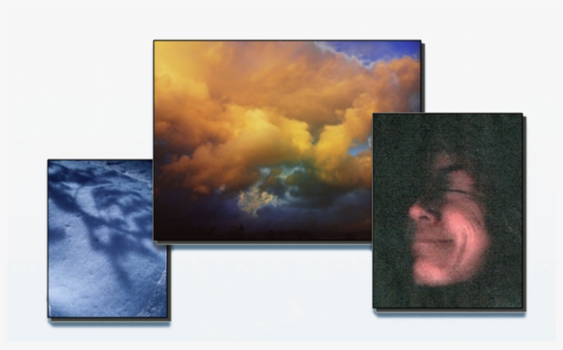 Hypnotherapy Top Image - Painting, transparent png download
