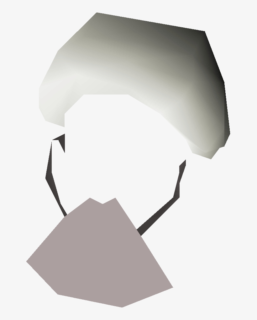 Umbrella, transparent png download