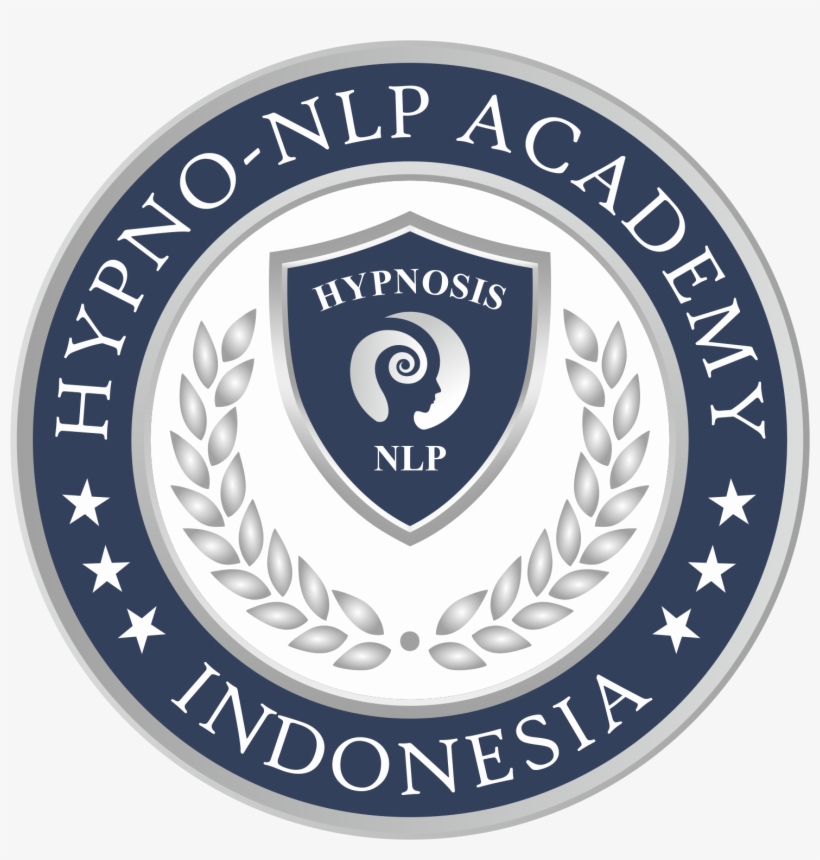 Selamat Datang Di Website Resmi Hypnonlp Academy - Literacy Coalition Of Central Texas, transparent png download