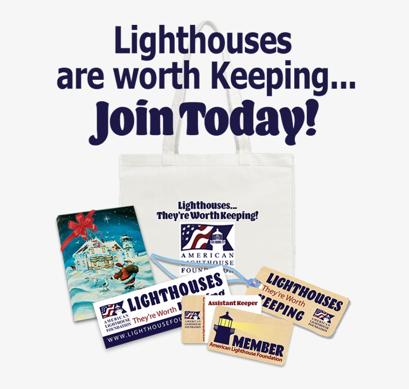 Quick View - Poster, transparent png download