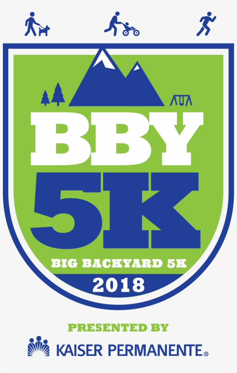 Logo Employee News - Kaiser Permanente, transparent png download