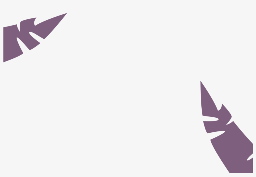 25 Feb 2019 - Flag, transparent png download
