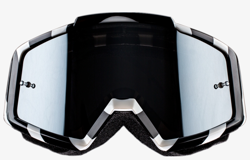 Strike Hypno Smoke - Diving Equipment, transparent png download