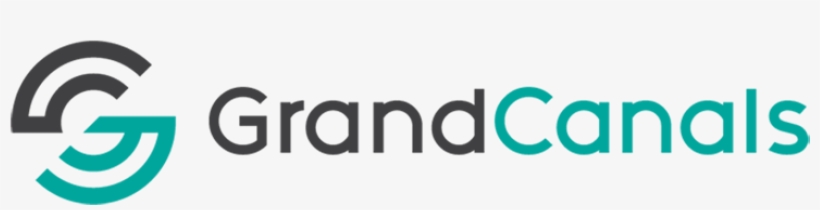 Carrier Negotiation Solution - Safeguard Scientifics Logo Png, transparent png download