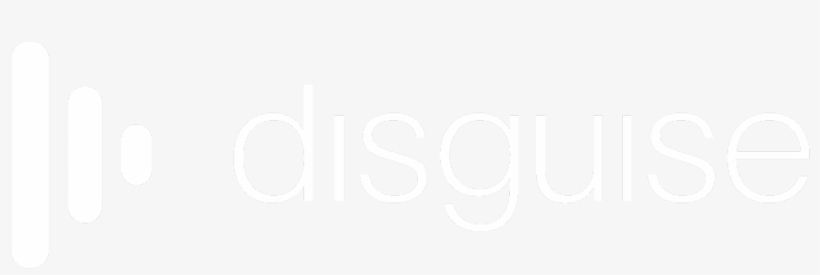 Building The Next Generation Of Collaborative Tools - Google Play Logo Blanc, transparent png download