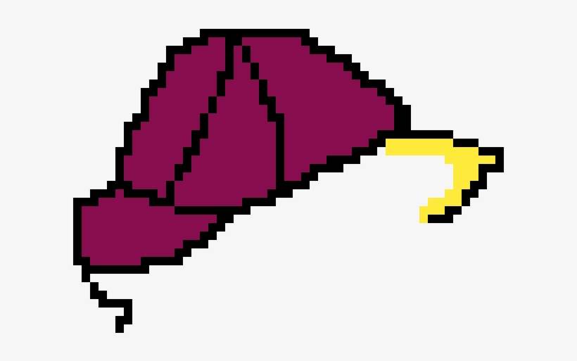 Lisa Simpson, transparent png download
