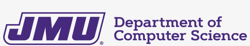 Jmu Cs Logo - Element Financial, transparent png download