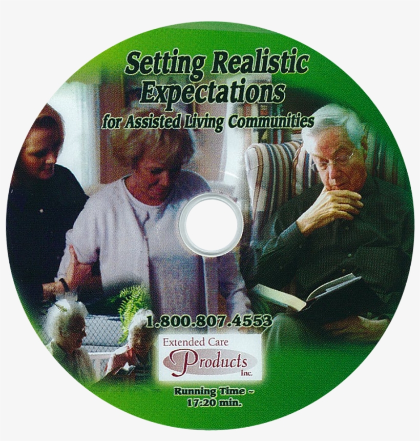 Loading Zoom - Label, transparent png download