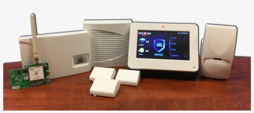 Xtlcell With Drop Shadow - Gadget, transparent png download