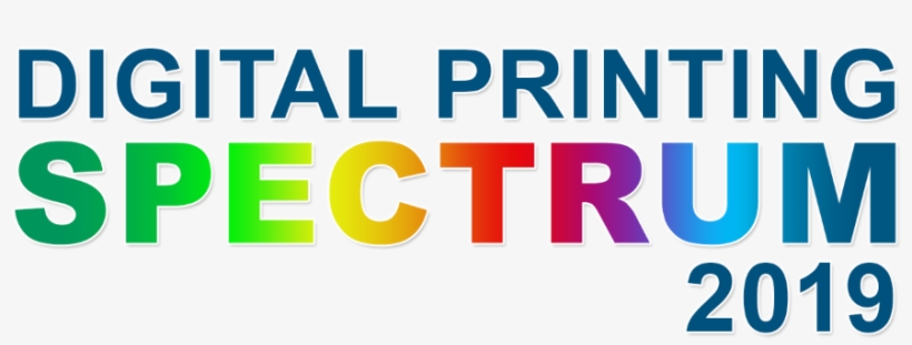 Presenters - Graphic Design, transparent png download