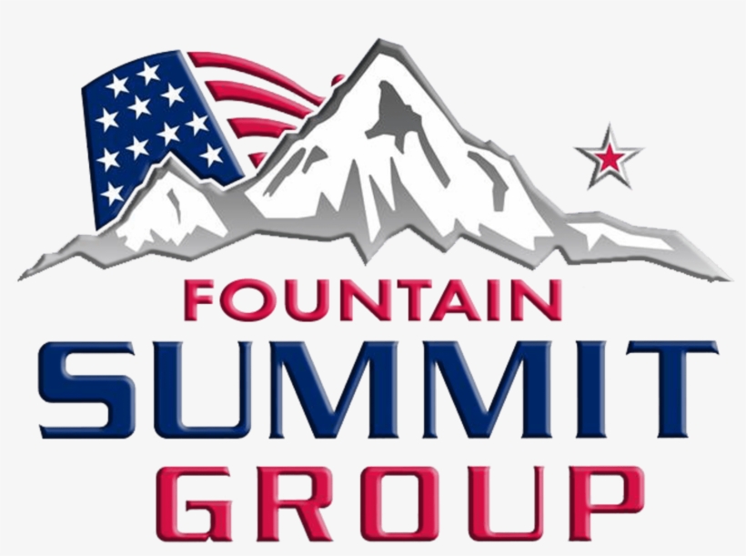 Joe Kaiser - Flag Of The United States, transparent png download