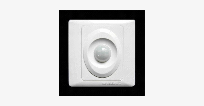 Back To - Circle, transparent png download